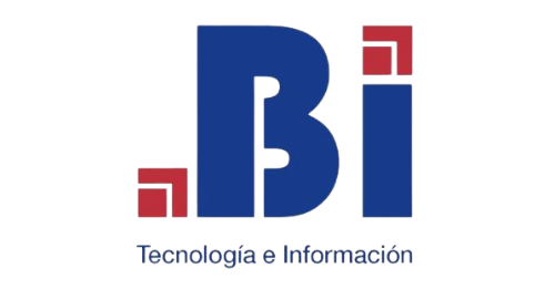 BI SAS